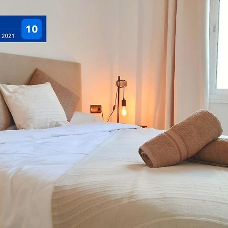 Apartamento Sol Deluxe Nerja Exterior foto